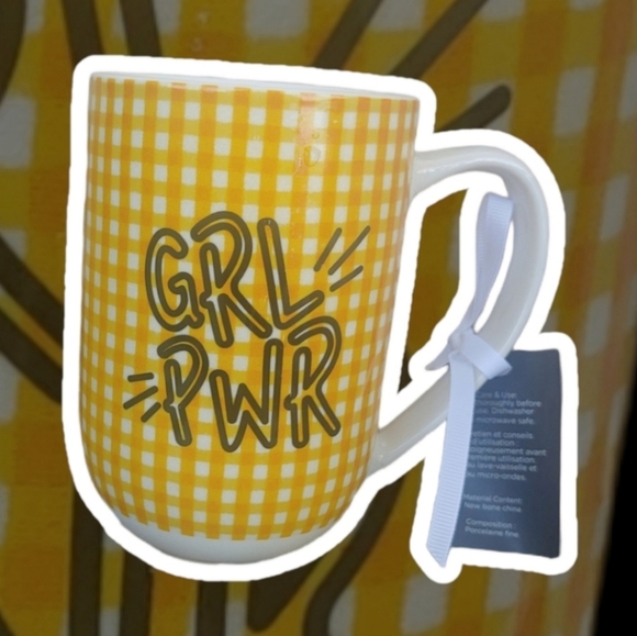 GIFTS  💡  IDEAS $25 or less - Picture 3 of 14